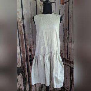 H&M dress